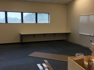 Commercial project - IMG 2679 Onqf7e by Shepherd Construction in Tulsa, Oklahoma