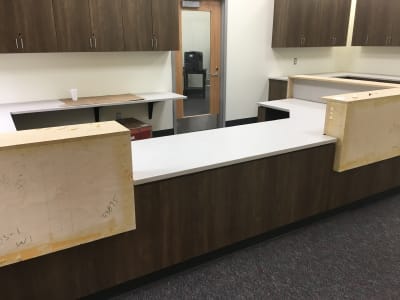 Kitchen Remodeling project - IMG 2698 Hhxevf by Shepherd Construction in Tulsa, Oklahoma