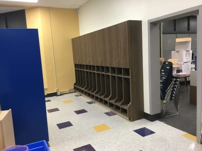 Commercial project - IMG 2703 Efevwv by Shepherd Construction in Tulsa, Oklahoma