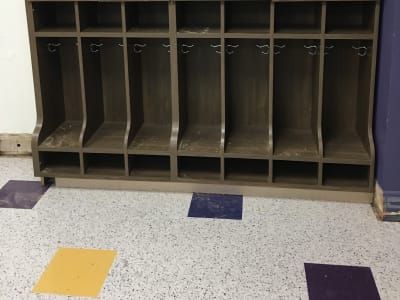 Commercial project - IMG 2704 Ghr7r2 by Shepherd Construction in Tulsa, Oklahoma