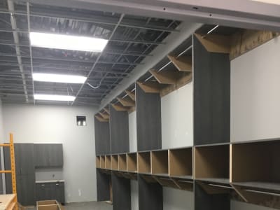 Residential project - IMG 2753 Mhmvux by Shepherd Construction in Tulsa, Oklahoma