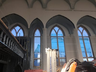 Window Replacement project - IMG 2774 T5dn9f by Shepherd Construction in Tulsa, Oklahoma