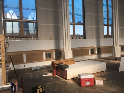 Home Additions project - IMG 2777 Jnpvsr by Shepherd Construction in Tulsa, Oklahoma