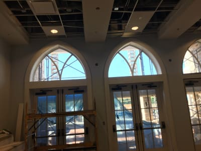 Window Replacement project - IMG 2782 Xbn0kg by Shepherd Construction in Tulsa, Oklahoma