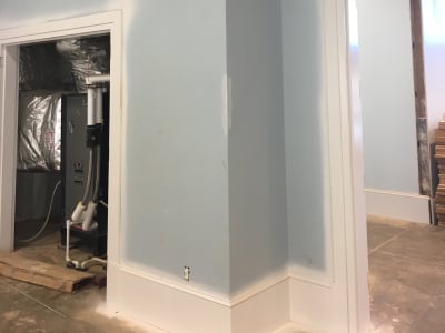 Home Additions project - IMG 2783 Mxvs0a by Shepherd Construction in Tulsa, Oklahoma