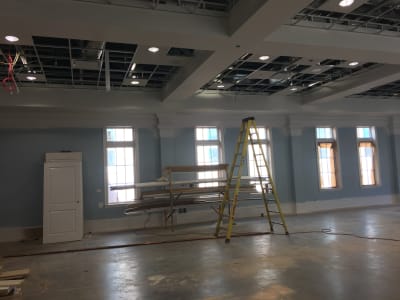 Commercial project - IMG 2786 U0hst8 by Shepherd Construction in Tulsa, Oklahoma