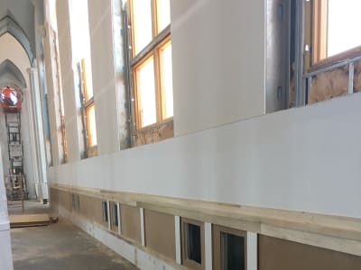 Bathroom Remodeling project - IMG 2791 Yo4qi9 by Shepherd Construction in Tulsa, Oklahoma