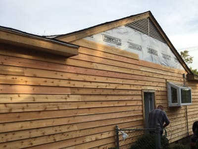 Home Additions project - IMG 2955 Dvmc3h by Shepherd Construction in Tulsa, Oklahoma