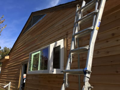 Window Replacement project - IMG 2957 Fmdyz7 by Shepherd Construction in Tulsa, Oklahoma