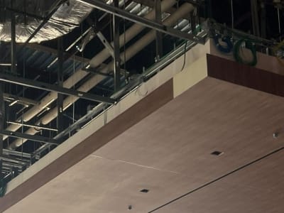 Commercial project - IMG 3113 Yvv0lu by Shepherd Construction in Tulsa, Oklahoma