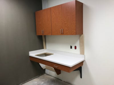 Kitchen Remodeling project - IMG 3118 Hzfbv5 by Shepherd Construction in Tulsa, Oklahoma