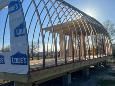 Home Additions project - IMG 3121 M13z9t by Shepherd Construction in Tulsa, Oklahoma