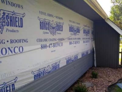 Window Replacement project - IMG 3122 Jwsdwk by Shepherd Construction in Tulsa, Oklahoma