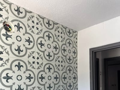 Bathroom Remodeling project - IMG 3126 Jl40t5 by Shepherd Construction in Tulsa, Oklahoma