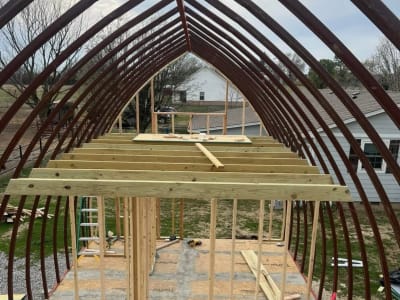 Home Additions project - IMG 3128 Dbmc6i by Shepherd Construction in Tulsa, Oklahoma