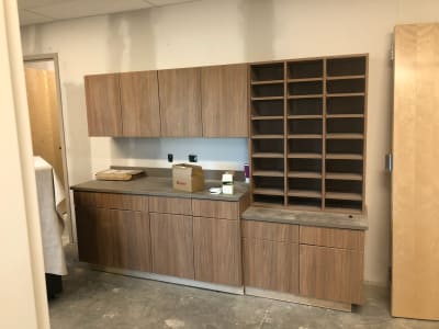 Kitchen Remodeling project - IMG 3150 T3uixi by Shepherd Construction in Tulsa, Oklahoma