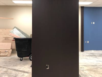 Residential project - IMG 3156 Aqw0zl by Shepherd Construction in Tulsa, Oklahoma