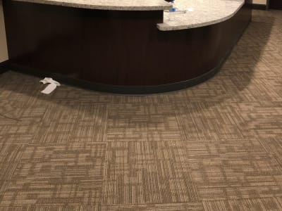 Commercial project - IMG 3181 Msoyra by Shepherd Construction in Tulsa, Oklahoma