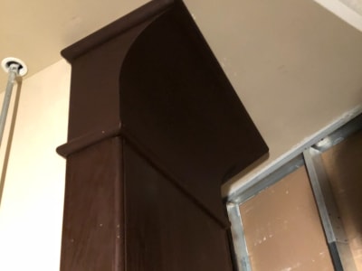 Bathroom Remodeling project - IMG 3183 A7gxae by Shepherd Construction in Tulsa, Oklahoma