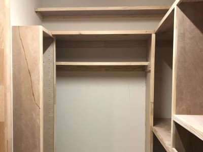 Residential project - IMG 3427 Upzsbb by Shepherd Construction in Tulsa, Oklahoma