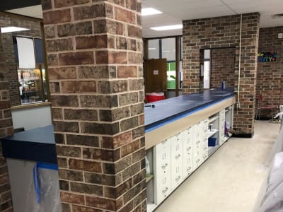 Residential project - IMG 3562 F76khy by Shepherd Construction in Tulsa, Oklahoma