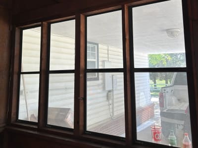 Window Replacement project - IMG 3934 Njjqs3 by Shepherd Construction in Tulsa, Oklahoma