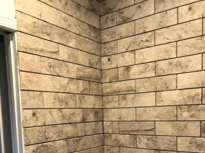 Bathroom Remodeling project - IMG 4230 Zcqewm by Shepherd Construction in Tulsa, Oklahoma