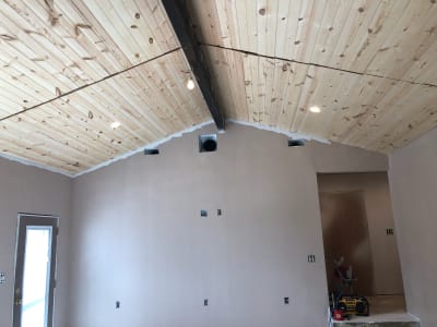 Home Additions project - IMG 4282 Gpra36 by Shepherd Construction in Tulsa, Oklahoma