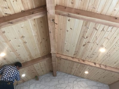 Home Additions project - IMG 4292 Bx6m1c by Shepherd Construction in Tulsa, Oklahoma