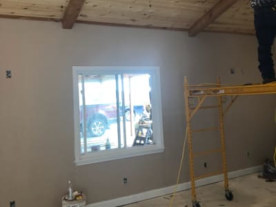 Home Additions project - IMG 4294 R4baog by Shepherd Construction in Tulsa, Oklahoma