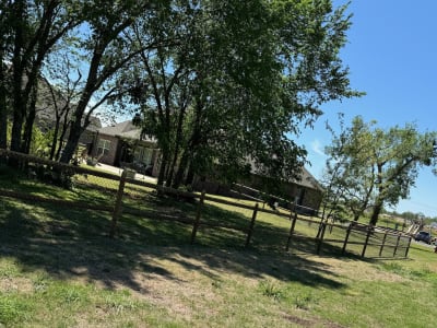 IMG 7897 Qiazaa by Shepherd Construction in Tulsa, Oklahoma