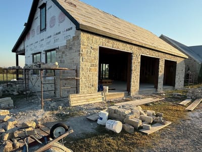 IMG 9568 Ojt0pr by Shepherd Construction in Tulsa, Oklahoma