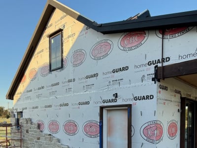 IMG 9570 Bl7uzi by Shepherd Construction in Tulsa, Oklahoma