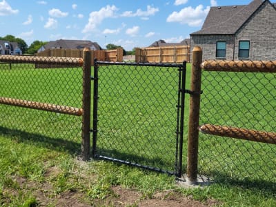 Resized 20250724 155317 Virhey by Shepherd Construction in Tulsa, Oklahoma