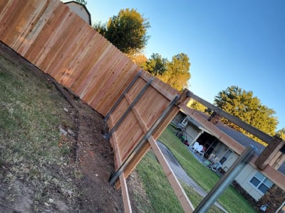 Resized 20251021 181244 Vwxlmm by Shepherd Construction in Tulsa, Oklahoma