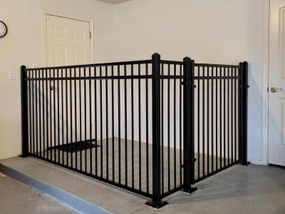 Resized 20251201 154701 Amfbft by Shepherd Construction in Tulsa, Oklahoma