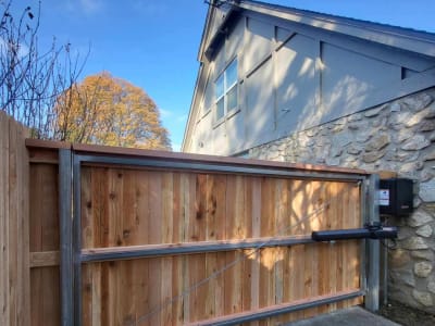 Resized 20251205 145027 Myejao by Shepherd Construction in Tulsa, Oklahoma