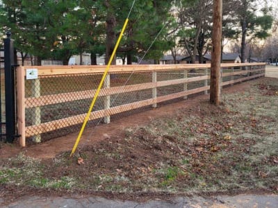 Resized 20251212 170520 Hjrbvp by Shepherd Construction in Tulsa, Oklahoma