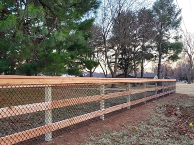 Resized 20251212 170533 Fbajej by Shepherd Construction in Tulsa, Oklahoma