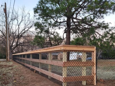 Resized 20251212 170720 Jlcshx by Shepherd Construction in Tulsa, Oklahoma