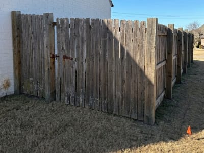 Fug0s4stcqijtbzthpgb by Shepherd Construction in Tulsa, Oklahoma