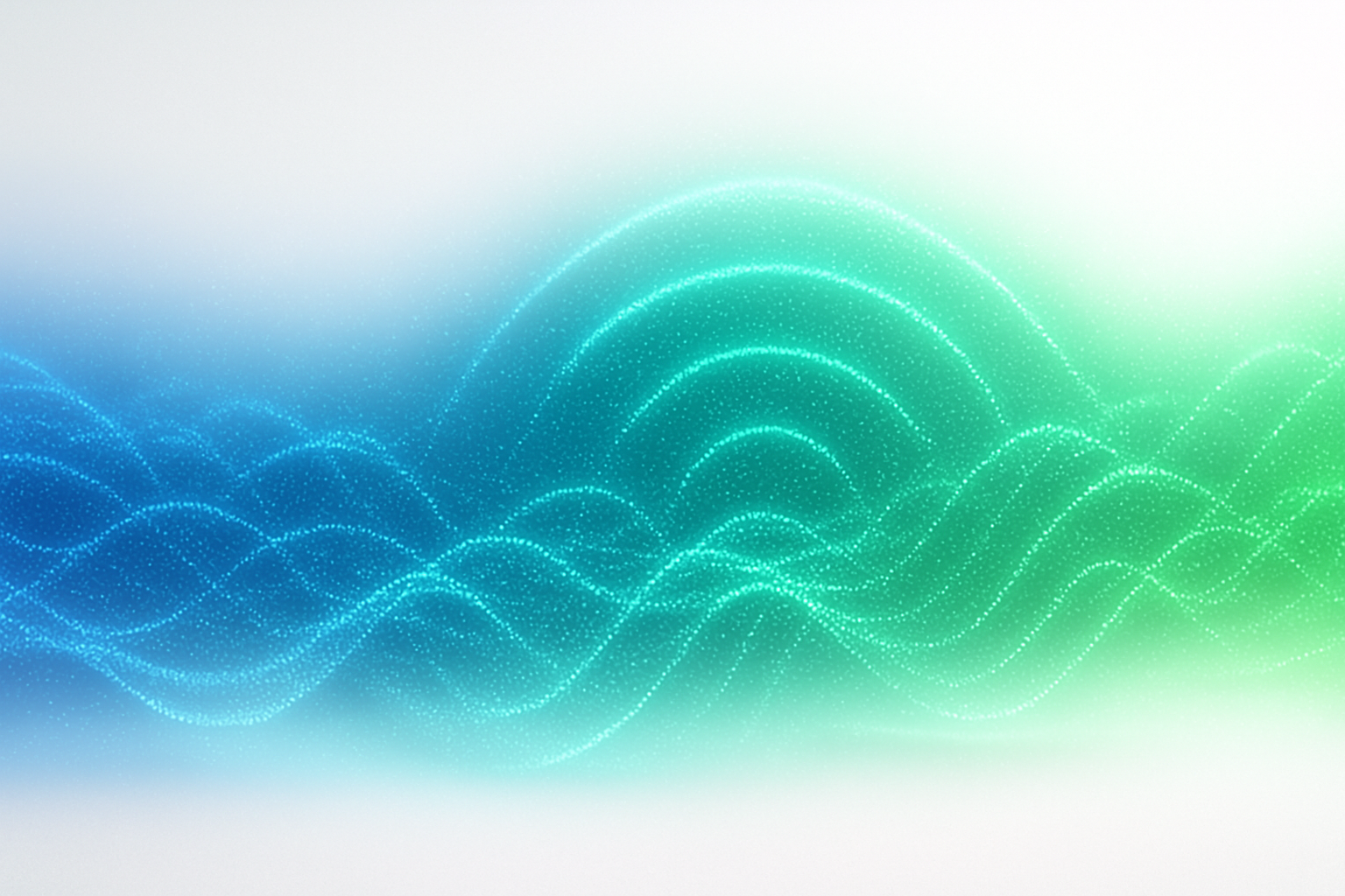 Advanced analytics visualization