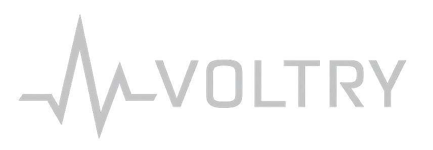 Voltry