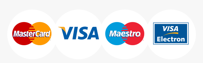 Payment methods