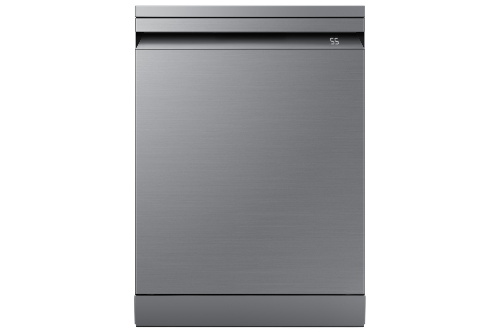 Samsung Dish Washer DW60BG730FSLEU - 13 place