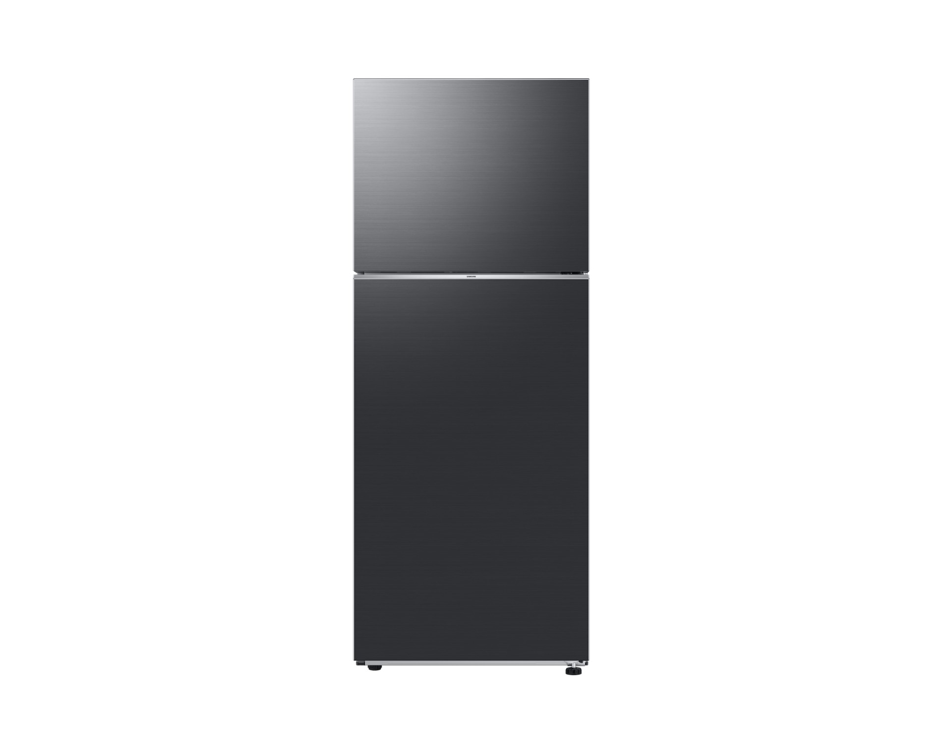 Samsung Double Door Top Mounted Freezer RT42CG6621B1UT - 415L Wi-Fi