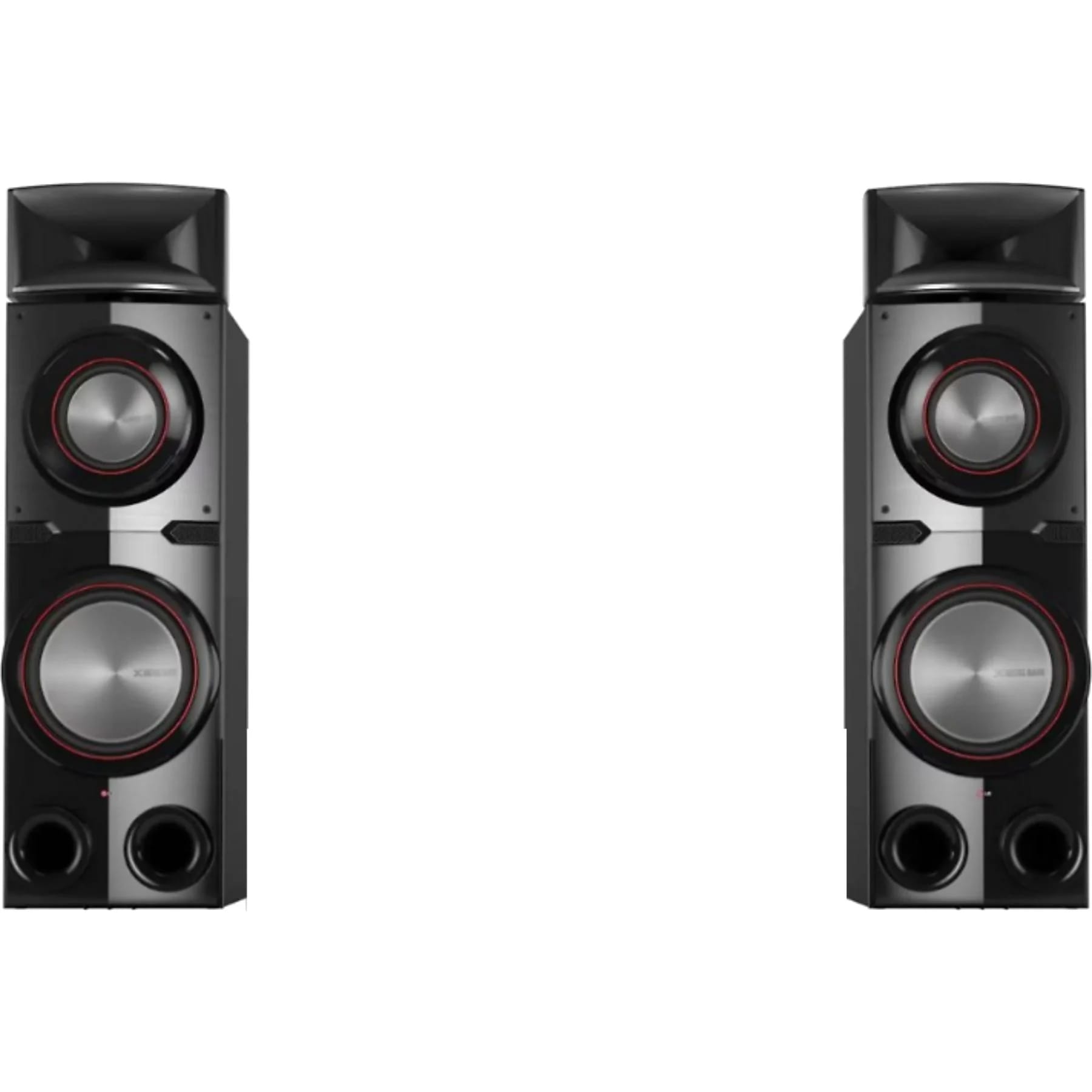 LG Premium Sound Bar S94P2 - S94P2-F/S MR 11 2300w