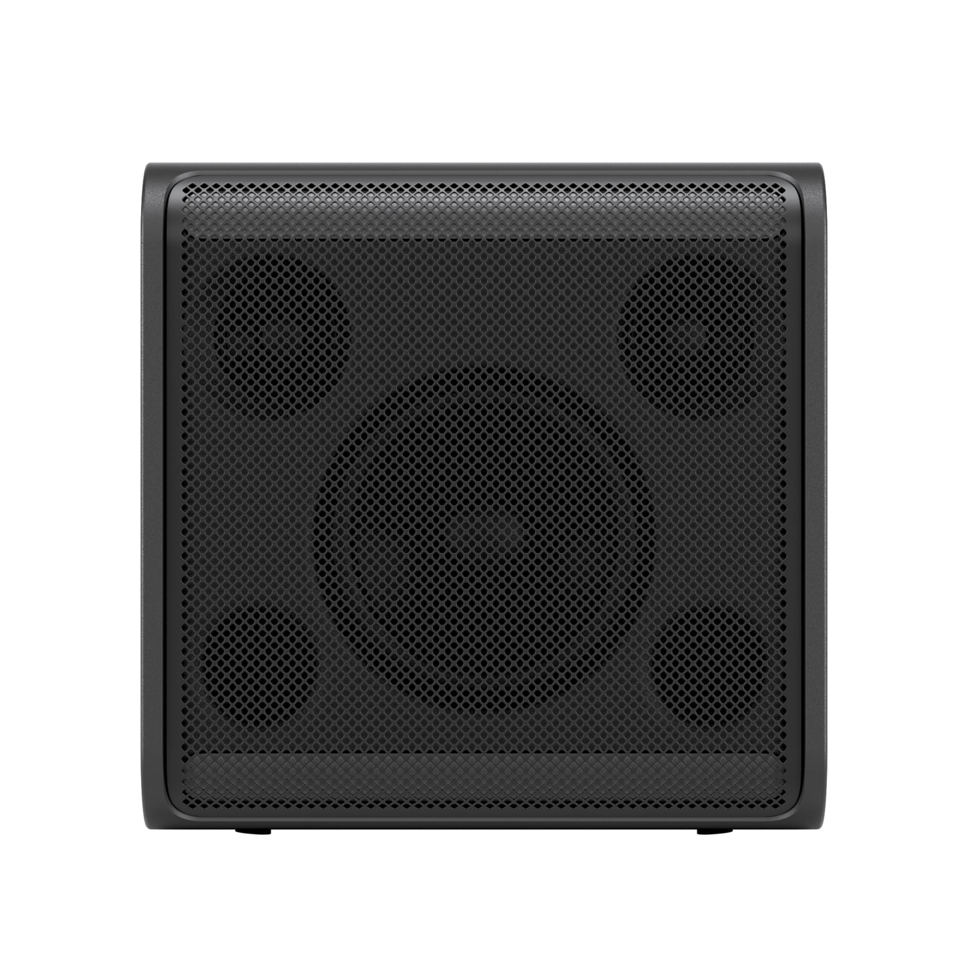 LG stage music system STAGE301