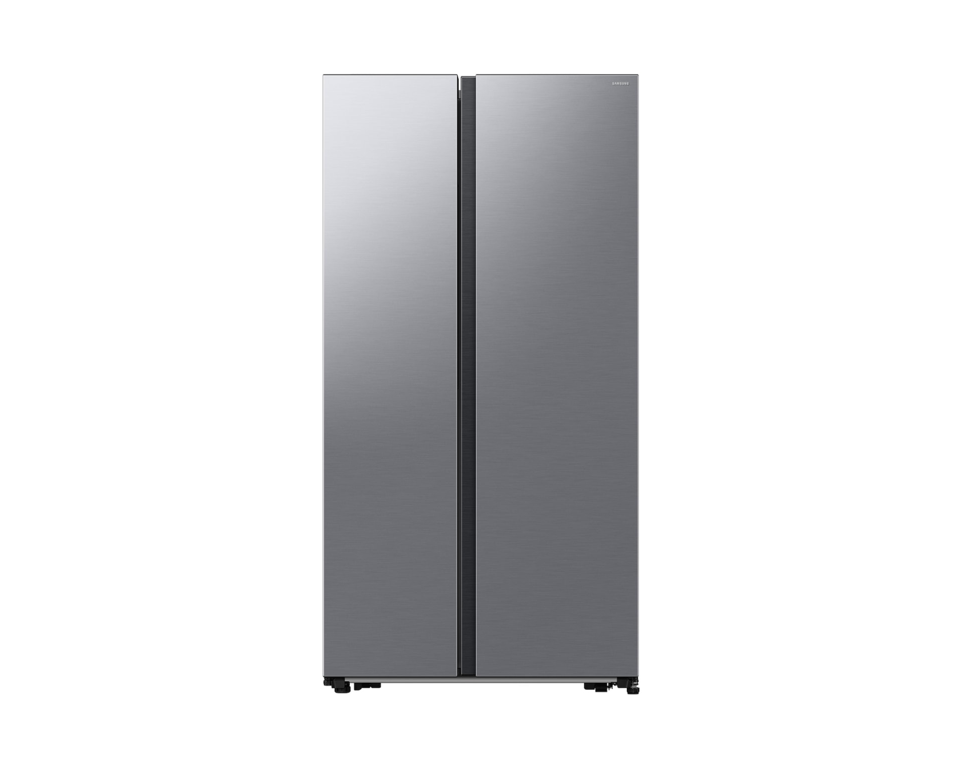 Samsung SBS RS57DG4000M9UT - 583L Wi-Fi