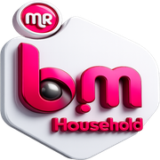 BM Household
